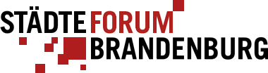 logo staedteforum web