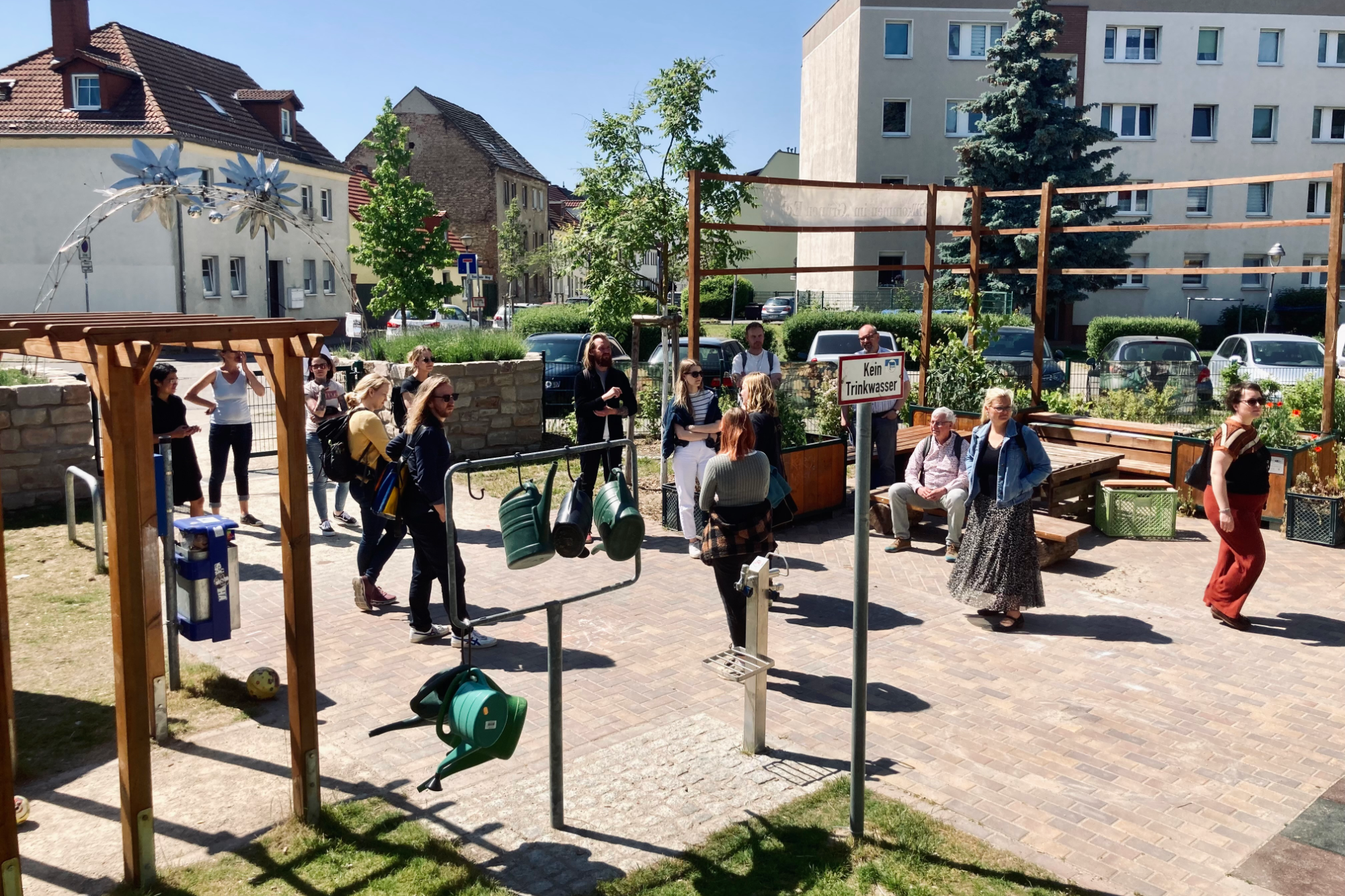 ak-soziale-stadt