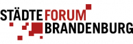 Städteforum Brandenburg