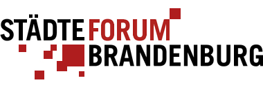 Städteforum Brandenburg